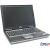 DELL Latitude D620 <T78299>  T5500(1.66)/1024/120/DVD-RW/Quadro-256/WiFi/BT/WinXP/14.1"WXGA/2.42 кг