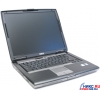 DELL Latitude D520 <210-16206-001> CM430(1.73)/512/60(5400)/DVD-RW/WiFi/DOS/15"XGA