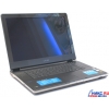 SONY VAIO VGN-AR31SR T7200(2.0)/2048/2x120/Blu-Ray/GF7600GT/WiFi/BT/cam/TV/VistaHP/17"WUXGA/3.79 кг