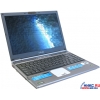 SONY VAIO VGN-SZ4XRN/C T7200(2.0)/2048/120/DVD-RW/GF7400/WiFi/BT/cam/VistaBus/13.3"WXGA/1.71 кг