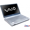 SONY VAIO VGN-TX5XRN/B U1500(1.33)/1024/100/DVD-Multi/WiFi/BT/VistaBus/11.1"WXGA/1.25 кг
