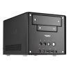Shuttle SK22G2 v2 Barebone System (SocketAM2, VIA K8M890CE, PCI-E, SVGA, SATA RAID)