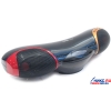 Колонки Saitek A-250 Wireless 2.1 Speaker System (Bluetooth, возможно питание от батарей 4xAA)