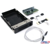 Intel <ASR2500SIXDRV> набор для установки шестого Hot Swap SAS/SATA винчестера  в  корпуса  SR2500