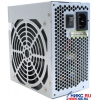 Блок питания Ascot <A-460>  460W  ATX (24+4+6пин)