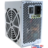 Блок питания Ascot <A-420>  420W  ATX (24+4+2x6пин)