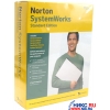 Symantec Norton System Works Standard Edition 10.0 Eng. (BOX)