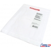 Microsoft Office Basic SB Pro H/S 2007 OPK Master Kit (OEM) (без лицензии, только CD)