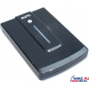 APC <UPB10-EC> Mobile Power Pack устройство для зарядки портативной техники через USB (8W, 5V, 10Wh, Li-Pol)