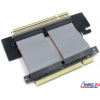 Hiper HLR-2HPE PCI Riser Card