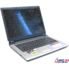 RoverBook Pro 501WH(GS) <GPB05034> T64 MK38/512/80/DVD-Multi/GF6100(128max)/cam/WinXP/15.4"WXGA/2.66 кг
