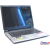 RoverBook Pro 501VHP(GS) <GPB05036> T64 MK38/2048/120/DVD-Multi/GF6100(128max)/cam/VistaHP/15.4"WXGA/2.62 кг
