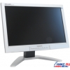 20"    MONITOR PHILIPS 200WP7ES с поворотом экрана (LCD, Wide, 1680x1050,+DVI)