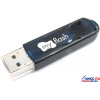 A-Data MyFlash USB2.0 Flash Drive 16Gb (PD9-xxx)