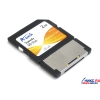A-Data SD Duo Card SecureDigital (SD Duo) Memory Card + USB  2Gb