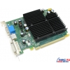 512Mb <PCI-E> DDR-2 ZOTAC <GeForce 7600GS> (RTL) +DVI+TV Out