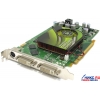 256Mb <PCI-E> DDR ZOTAC <GeForce 7900GS> (RTL) +DualDVI+TV Out +SLI