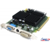 256Mb <PCI-E> DDR-2 ZOTAC <GeForce 7600GS> (RTL) +DVI+TV Out