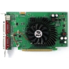 512Mb <PCI-E> DDR <GeForce 8600GT> 128bit +DualDVI+TV Out +SLI