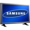 46"    MONITOR Samsung 460PX BHPNS (LCD, Wide, 1366x768, D-Sub, DVI, S-Video, Component, ПДУ)