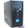 hp dx2200M <EU377EA#ACB> Pentium-D 820 2.8ГГц/512/ATI Xpress 200/80/SVGA/DVD-ROM/CR/GbLAN/DOS/KB/MS/MicroATX