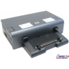 hp <EM537AA> 3-in-1 NAS Docking Station(D-Sub,DVI,S-Video,RCA,LPT,COM9,RJ11,RJ45,6xUSB2.0,2xPS/2,audio in/out)+Б.П