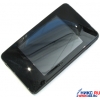 iriver <Clix-2Gb-Black> (MP3/WMA/OGG/JPG Player, FM Tuner, 2Gb, диктофон, USB2.0)
