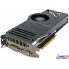 768Mb <PCI-E> DDR XFX <GeForce 8800Ultra 650M> (RTL)+DualDVI+TV Out+SLI <PV-T80U-SHE9>