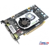 256Mb <PCI-E> DDR-3 XFX <GeForce 8600GT 620M> (RTL)+DualDVI+TV Out+SLI <PV-T84J-UDD3>