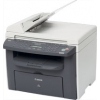 Canon i-SENSYS MF4150 (A4, 32Mb, 20 стр/мин, лазерное МФУ,факс, двусторонняя печать, USB 2.0)