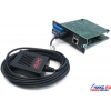 APC Network Management Card <AP9619> карта управления и мониторинга с  датчиком температуры (10/100BaseT,SmartSlot)