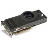 768Mb <PCI-E> DDR Gigabyte GV-NX88U768H-B (RTL) +DualDVI+TV Out+SLI <GeForce 8800Ultra>