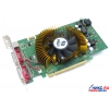 512Mb <PCI-E> DDR (GeForce 8600GTS) +DualDVI+TV Out +SLI