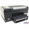 hp OfficeJet PRO K5400 <C8184A> (A4, 32Mb, 36 стр/мин, цв.принтер, USB2.0)