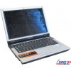 Samsung Q35 <NP-Q35K001> CM430(1.73)/512/80(5400)/DVD-Multi/WiFi/BT/WinXP/12.1"WXGA