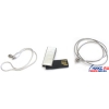 Transcend <TS2GJFV90P> JetFlash V90 Pearl USB2.0 Flash Drive 2Gb (RTL)