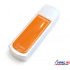 Transcend <TS512MJFV60> JetFlash V60 USB2.0 Flash Drive 512Mb (RTL)
