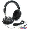 Наушники Technics RP-F600E-S <Silver> (шнур 3м, 1.5W)