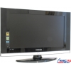 27"    TV/MONITOR Samsung LE27S71B Black (LCD, Wide, 1366x768, D-Sub, HDMI, RCA, S-Video, Component, SCART, ПДУ)