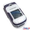 Sony Ericsson Walkman W710i Hatha Violet(TriBand,Shell,176x220+128x128,EDGE+BT,MS Micro,видео,MP3,FM,101г)