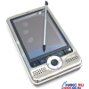 ASUS MYPAL A626 (312MHz, 64Mb RAM, 128Mb ROM,3.5" 320x240@64k,WiFi,BT 2.0,SD/MMC/SDIO,Li-Ion)