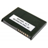 Аккумулятор AcmePower AP-iPQ-41xx (Li-Ion, 3.7V, 1000mAh) для hp iPAQ H4100/4150