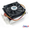 Cooler Master <DK8-7G52A-0L-GP> Cooler for Socket 754/939/940  (2900об/мин, Al)