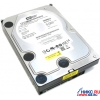 HDD 500 Gb SATA-II 300 Western Digital Caviar Blue <WD5000AAJS>  7200rpm 8Mb