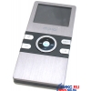Digitalway <MPIO MG100-4Gb-Titan>(MP3/WMA/ASF/MTV video/JPG Player,Flash Drive,FM,4Gb,диктофон,USB2.0,Li-Poly)