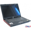 Acer Ferrari 5005WLHi <LX.FR50U.016> T64 X2 TL60/2048/160/HD-DVD/GbLAN/WiFi/BT/cam/VistaUL/15.4"WSXGA+/3.01 кг
