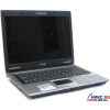 ASUS F3JR <90NMTA-8195I4-4CMC706Y> T2080(1.73)/1024/120(5400)/DVD-Multi/WiFi/VistaHP/15.4"WXGA