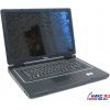 Fujitsu-Siemens AMILO LI1818 (RU-NEAS07-LI1) CM440(1.86)/1024/120/DVD-RW/WiFi/VistaHB/17"WXGA+/3.3 кг