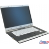 Fujitsu-Siemens AMILO PRO V3505(EM72V3505AH5RU)T2450(2.0)/1024/120(5400)/DVD-RW/WiFi/BT/VistaHB/15.4"WXGA/2.69 кг