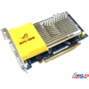 256Mb <PCI-E> DDR-3 ASUS EN8600GT SILENT/HTDP/256M (RTL) +DualDVI+TV Out+SLI <GeForce 8600GT>